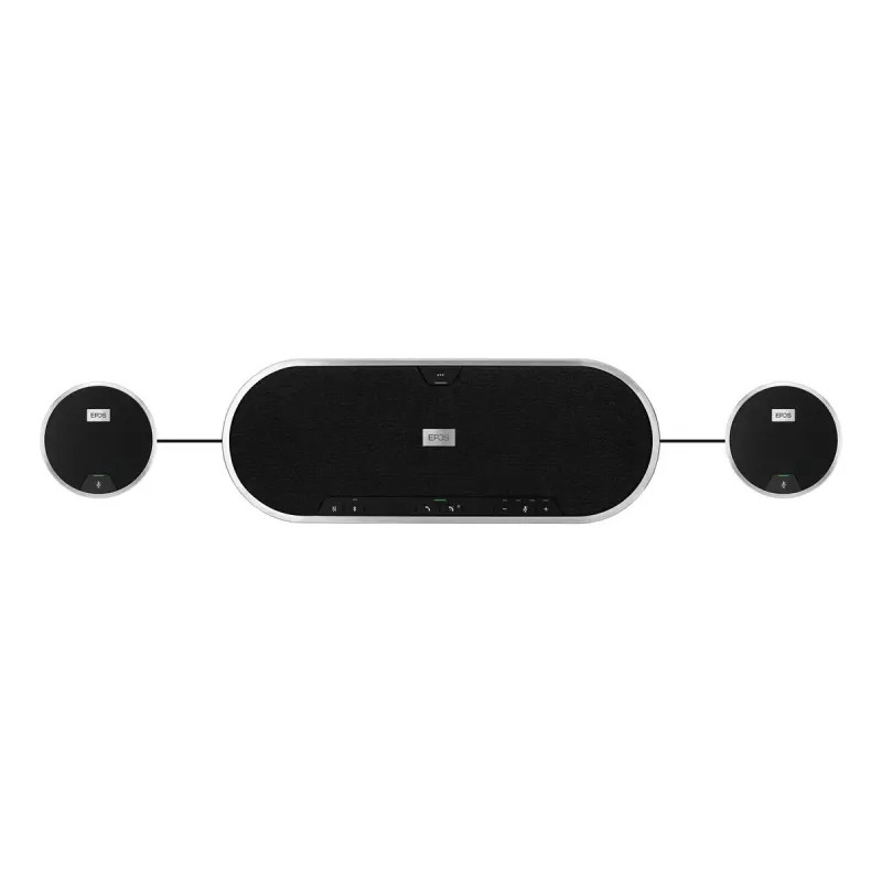 Altavoz Bluetooth EPOS EXPAND 80