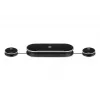 Altavoz Bluetooth EPOS EXPAND 80