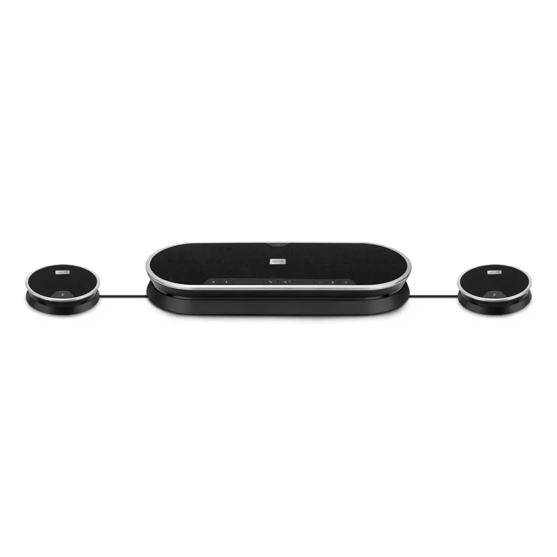 Altavoz Bluetooth EPOS EXPAND 80