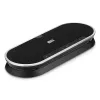 Altavoz Bluetooth EPOS EXPAND 80