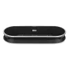 Altavoz Bluetooth EPOS EXPAND 80
