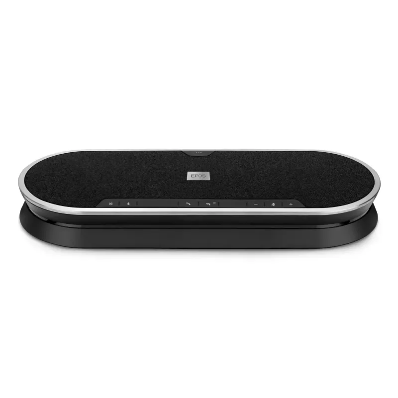Altavoz Bluetooth EPOS EXPAND 80