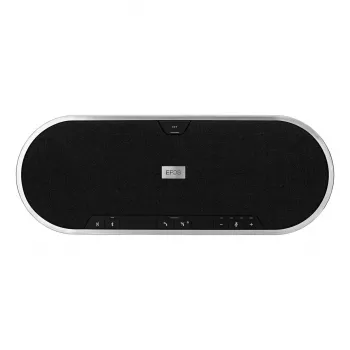 Altavoz Bluetooth EPOS EXPAND 80