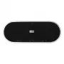 Altavoz Bluetooth EPOS EXPAND 80