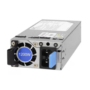 Fuente de alimentación para switch de red NETGEAR APS1200Wv2