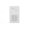 Punto de acceso NETGEAR Insight Cloud Managed WiFi 6 AX1800 Dual-Band Outdoor (WAX610Y) 1800 Mbit/s Blanco Power over Ethernet (PoE)