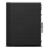 Estación de trabajo Lenovo ThinkStation P2 Intel® Core™ i5 i5-14500 16 GB DDR5-SDRAM 512 GB SSD Windows 11 Pro Torre Negro
