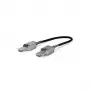 Cable de apilamiento Cisco Tipo 4 3m
