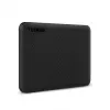 Disco duro externo TOSHIBA – Canvio Advanced – 1 TB – USB 3.2 Gen 1 – 2,5