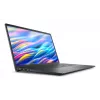 Portátil DELL DC15250 15,6