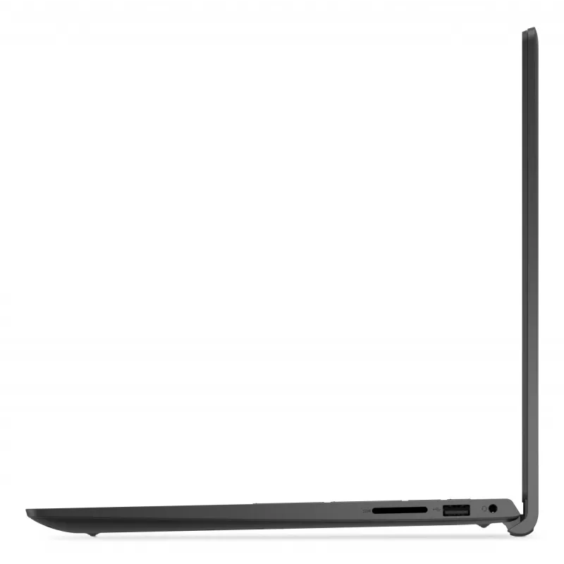 Portátil DELL DC15250 15,6