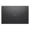 Portátil DELL DC15250 15,6