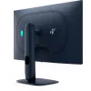 Monitor Alienware AW2725D 68,6 cm (27