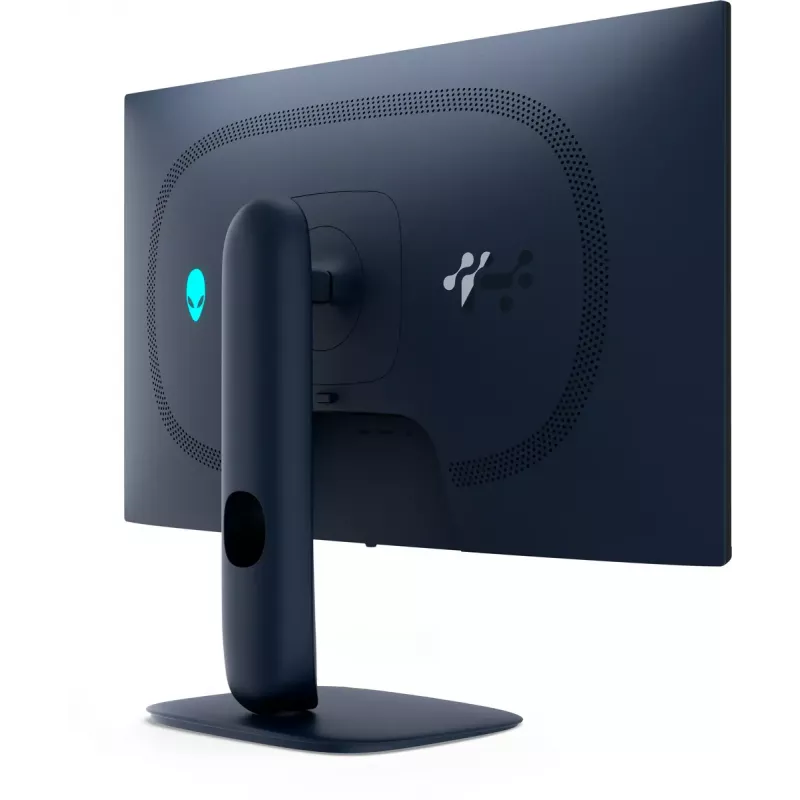 Monitor Alienware AW2725D 68,6 cm (27