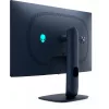 Monitor Alienware AW2725D 68,6 cm (27