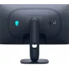 Monitor Alienware AW2725D 68,6 cm (27