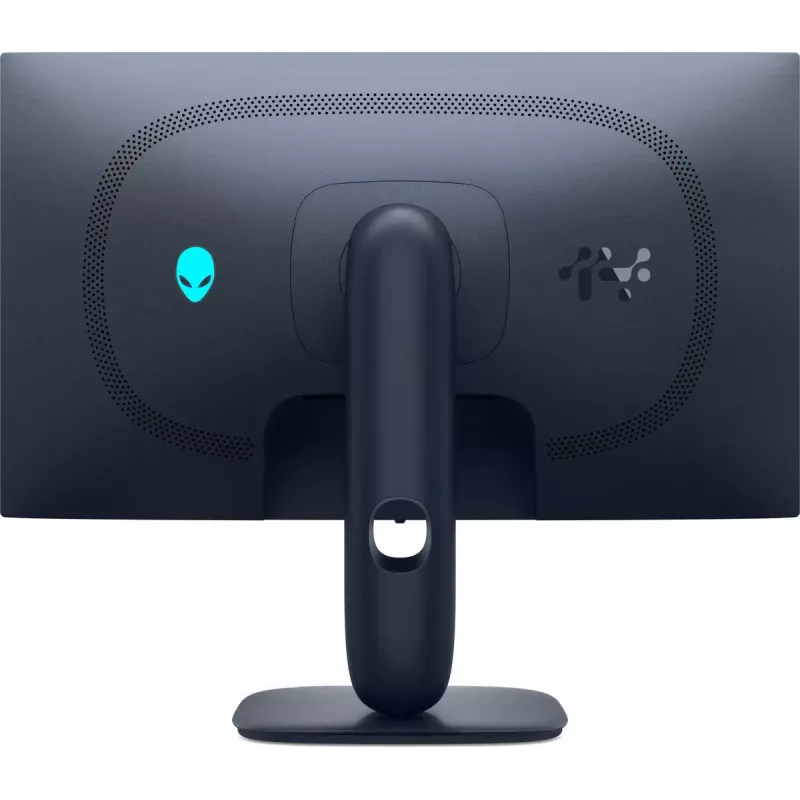 Monitor Alienware AW2725D 68,6 cm (27