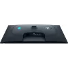 Monitor Alienware AW2725D 68,6 cm (27