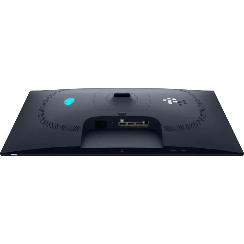 Monitor Alienware AW2725D 68,6 cm (27