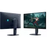 Monitor Alienware AW2725D 68,6 cm (27