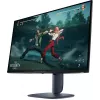 Monitor Alienware AW2725D 68,6 cm (27