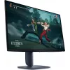 Monitor Alienware AW2725D 68,6 cm (27