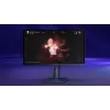 Monitor Alienware AW2725D 68,6 cm (27