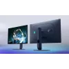 Monitor Alienware AW2725D 68,6 cm (27