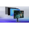 Monitor Alienware AW2725D 68,6 cm (27