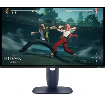 Monitor Alienware AW2725D 68,6 cm (27