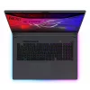 Portátil ASUS ROG Strix G18 G815LW-S9134W Intel Core Ultra 9 275HX 32GB 2TB RTX 5080