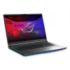 Portátil ASUS ROG Strix G18 G815LW-S9134W Intel Core Ultra 9 275HX 32GB 2TB RTX 5080