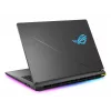 Portátil ASUS ROG Strix G18 G815LW-S9134W Intel Core Ultra 9 275HX 32GB 2TB RTX 5080