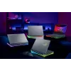 Portátil ASUS ROG Strix G18 G815LW-S9134W Intel Core Ultra 9 275HX 32GB 2TB RTX 5080