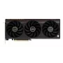 Tarjeta gráfica ASUS ProArt GeForce RTX 5070 Ti 16GB GDDR7, PCIe 5.0, 256-Bit, 304mm, 3 Ventiladores