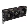 Tarjeta gráfica ASUS ProArt GeForce RTX 5070 Ti 16GB GDDR7, PCIe 5.0, 256-Bit, 304mm, 3 Ventiladores