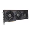 Tarjeta gráfica ASUS ProArt GeForce RTX 5070 Ti 16GB GDDR7, PCIe 5.0, 256-Bit, 304mm, 3 Ventiladores