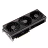 Tarjeta gráfica ASUS ProArt GeForce RTX 5070 Ti 16GB GDDR7, PCIe 5.0, 256-Bit, 304mm, 3 Ventiladores