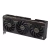 Tarjeta gráfica ASUS ProArt GeForce RTX 5070 Ti 16GB GDDR7, PCIe 5.0, 256-Bit, 304mm, 3 Ventiladores