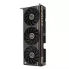Tarjeta gráfica ASUS ProArt GeForce RTX 5070 Ti 16GB GDDR7, PCIe 5.0, 256-Bit, 304mm, 3 Ventiladores