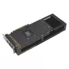 Tarjeta gráfica ASUS ProArt GeForce RTX 5070 Ti 16GB GDDR7, PCIe 5.0, 256-Bit, 304mm, 3 Ventiladores