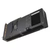 Tarjeta gráfica ASUS ProArt GeForce RTX 5070 Ti 16GB GDDR7, PCIe 5.0, 256-Bit, 304mm, 3 Ventiladores