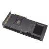 Tarjeta gráfica ASUS ProArt GeForce RTX 5070 Ti 16GB GDDR7, PCIe 5.0, 256-Bit, 304mm, 3 Ventiladores