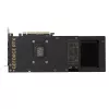 Tarjeta gráfica ASUS ProArt GeForce RTX 5070 Ti 16GB GDDR7, PCIe 5.0, 256-Bit, 304mm, 3 Ventiladores