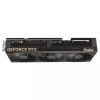 Tarjeta gráfica ASUS ProArt GeForce RTX 5070 Ti 16GB GDDR7, PCIe 5.0, 256-Bit, 304mm, 3 Ventiladores