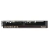 Tarjeta gráfica ASUS ProArt GeForce RTX 5070 Ti 16GB GDDR7, PCIe 5.0, 256-Bit, 304mm, 3 Ventiladores