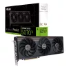 Tarjeta gráfica ASUS ProArt GeForce RTX 5070 Ti 16GB GDDR7, PCIe 5.0, 256-Bit, 304mm, 3 Ventiladores
