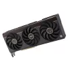 Tarjeta gráfica ASUS ProArt GeForce RTX 5070 Ti 16GB GDDR7, PCIe 5.0, 256-Bit, 304mm, 3 Ventiladores