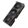 Tarjeta gráfica ASUS ProArt GeForce RTX 5070 Ti 16GB GDDR7, PCIe 5.0, 256-Bit, 304mm, 3 Ventiladores