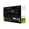 Tarjeta gráfica ASUS ProArt GeForce RTX 5070 Ti 16GB GDDR7, PCIe 5.0, 256-Bit, 304mm, 3 Ventiladores